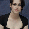 Kristen Stewart[Isabella Swan] - Pagina 6 97953073577418