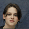 Kristen Stewart[Isabella Swan] - Pagina 6 D90a8873573171