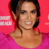 Nikki Reed[Rosalie Hale] - Pagina 3 Aa68ef77789965