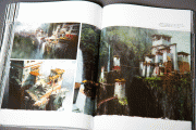 Livro de arte de UNCHARTED 2: Among Thieves Aa0dfa79730689