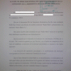 Aficionado pide el cierre de Radio Betis! - Página 2 B2011a82307812