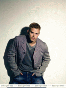 Kellan Lutz photoshoot outtakes Aa24c883022825