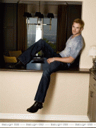 Kellan Lutz photoshoot outtakes Ab5e6083022882