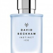 David beckham Instinct Ice 73218b87360140