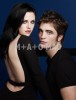 Photoshoots Robsten - Página 8 95a53c87724421