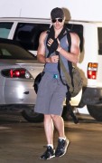 Kellan Lutz Works On His Hot Summer Body 248d6089701133