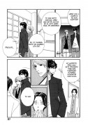 [Manga] La elegante vida del Sr. Kayashima E8f43189865809
