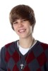 Justin Bieber A780c989951743