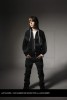 Justin Bieber 0799a690424191