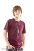 Justin Bieber 8ecc7190797178