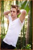 Robert Pattinson - Página 5 C3a5f694732825