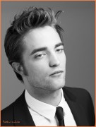 47 Outtakes from Robert Pattinson's Another Man Photoshoot in HQ F4fb9d94919270