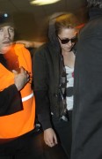 Kristen Stewart - Imagenes/Videos de Paparazzi / Estudio/ Eventos etc. - Página 8 2cdc6a95405236