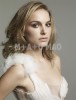 Photoshoots de Natalie Portman 016f4c98286286