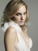 Photoshoots de Natalie Portman 06aee098287019