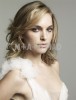 Photoshoots de Natalie Portman 9f819e98285790