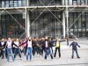 FLASH MOB du Mondial 2011 - Page 4 E302a2119386370