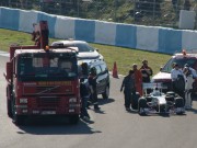 Temporada 2011 F1 - Página 11 C49f52119395155