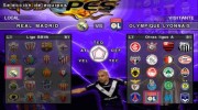 God Of PES v4: Clausura Argentino 2011 [PES2010] [PS2] 14b12b120842560
