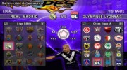 God Of PES v4: Clausura Argentino 2011 [PES2010] [PS2] - Page 19 14b12b120842560