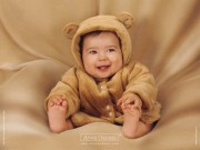 [Wallpapers] Pacotão de 441 wallpapers Anne Geddes Ec2dd7121361194