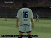 [PES6] Kits by Marcos_sj << Huracán Titular 2012 / pag. 49 >> - Página 19 F5e0cf121433669