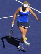 Coco VANDEWEGHE (USA) Bd5843123245455