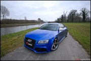 AUDI RS5 by RSquattro 203fff123550661