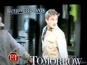 Imagenes/Videos Promocion de "Water For Elephants" - Página 3 45e6c7125715200