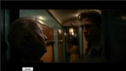 Imagenes/Videos Promocion de "Water For Elephants" - Página 3 14f883126066399