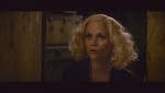 Imagenes/Videos Promocion de "Water For Elephants" - Página 5 2dac8e129017846