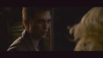 Imagenes/Videos Promocion de "Water For Elephants" - Página 5 7af3ae129018457