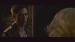 Imagenes/Videos Promocion de "Water For Elephants" - Página 5 C1a274129018151