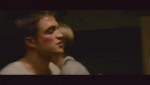 Imagenes/Videos Promocion de "Water For Elephants" - Página 5 C2f0e1129017530