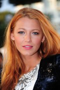 Blake Lively - Page 20 6bb350131636316