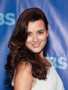 Cote de Pablo C886b6132942738