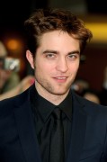 Robert Pattinson - Página 36 162865132995001