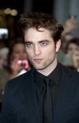 Robert Pattinson - Página 36 C41449132995405