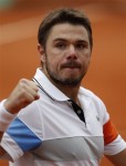 Stanislas WAWRINKA - Page 10 132125134202410