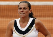 Roberta VINCI 720ab8134249863