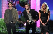 6-Junio-MTV Movie Awards 2011, la noche de Eclipse!! 1322ec135389339