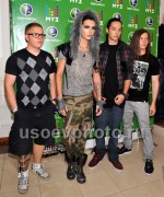 Tokio Hotel en los Muz TV Awards - 03.06.11 - Pgina 8 9281ab135486286