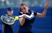 Roberta VINCI A3e061135662923