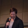 Peter Facinelli - Imagenes/Videos de Paparazzi / Estudio/ Eventos, etc. - Página 15 5e9ae5135905914