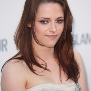 Kristen Stewart - Imagenes/Videos de Paparazzi / Estudio/ Eventos etc. - Página 15 Ce307e136097829