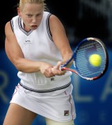 Jelena DOKIC E1afe5137112301