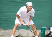 Frank DANCEVIC - Page 7 101ae8137209374