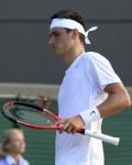 Bernard TOMIC - Page 2 Fda86b138112171