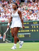 Serena WILLIAMS (USA) - Page 9 2a1cb7138264244