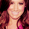 Ashley Tisdale Avatarları   304b1f139854566